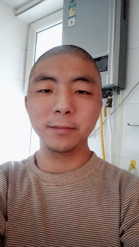 音乐小天才的第二张照片--丽水相亲服务中心