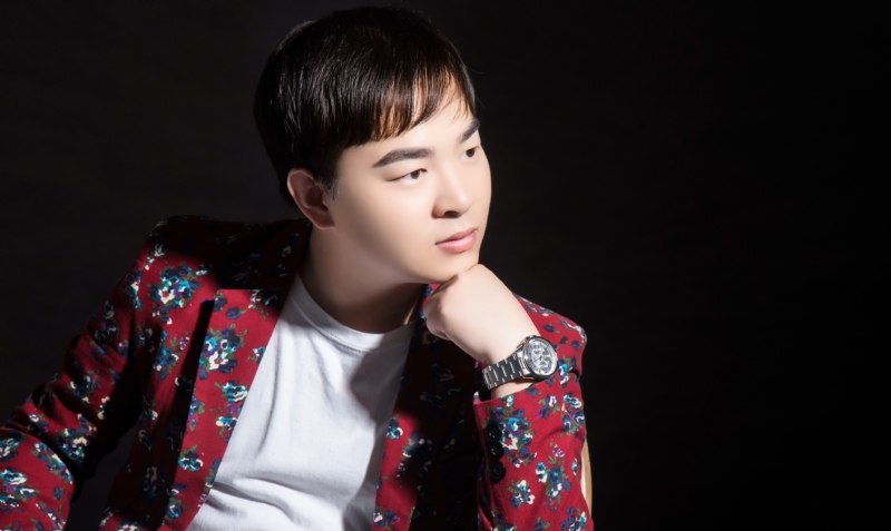 bingbing的第一张照片--丽水相亲服务中心