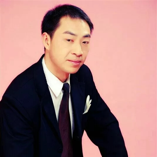 浓情咖啡的第一张照片--丽水相亲服务中心