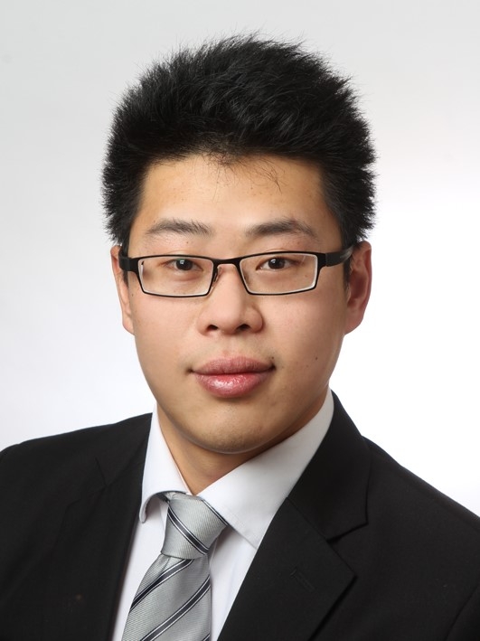 黄山的第一张照片--丽水相亲服务中心