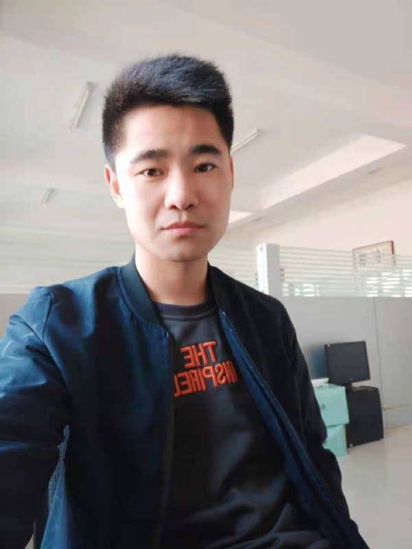 Meteor的第二张照片--丽水相亲服务中心