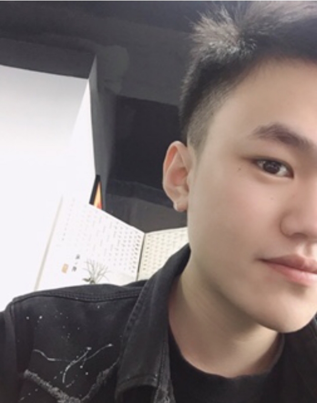 好家伙的第一张照片--丽水相亲服务中心