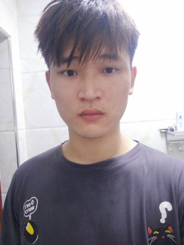 船长的第一张照片--丽水相亲服务中心