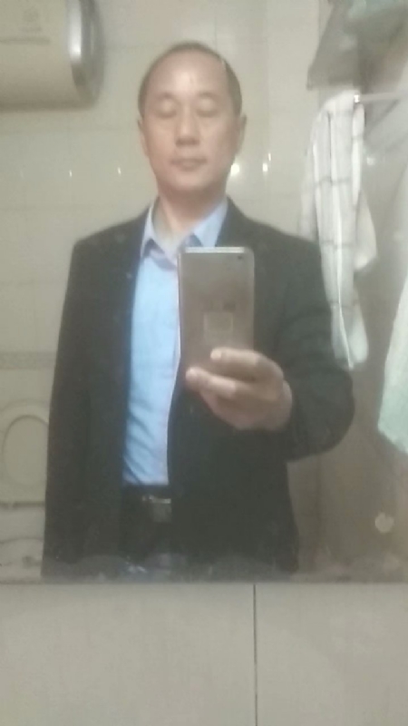 江河湖海的第一张照片--丽水相亲服务中心