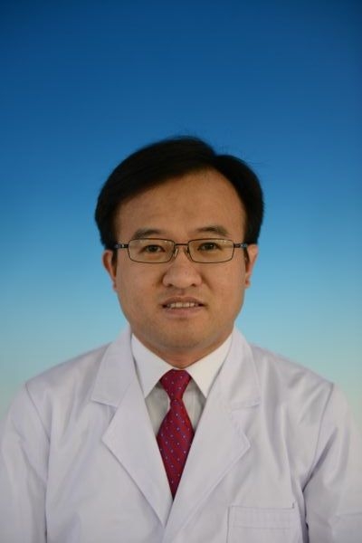 totti的第一张照片--丽水相亲服务中心