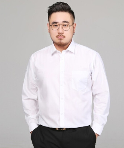 totti的第三张照片--丽水相亲服务中心