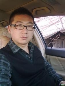 totti的第四张照片--丽水相亲服务中心