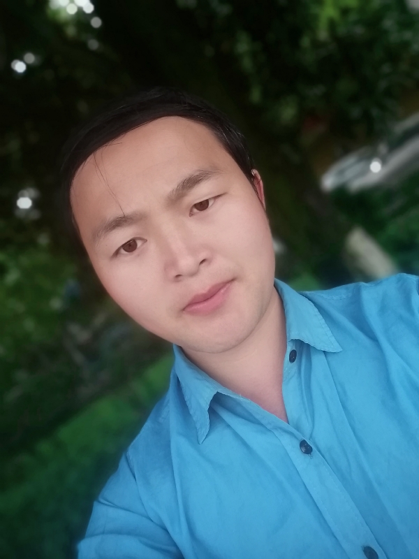 黎夕旧梦的第二张照片--丽水相亲服务中心