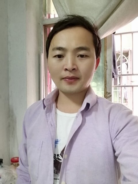 黎夕旧梦的第八张照片--丽水相亲服务中心