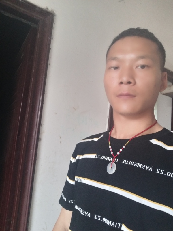 爱，请深爱的第一张照片--丽水相亲服务中心