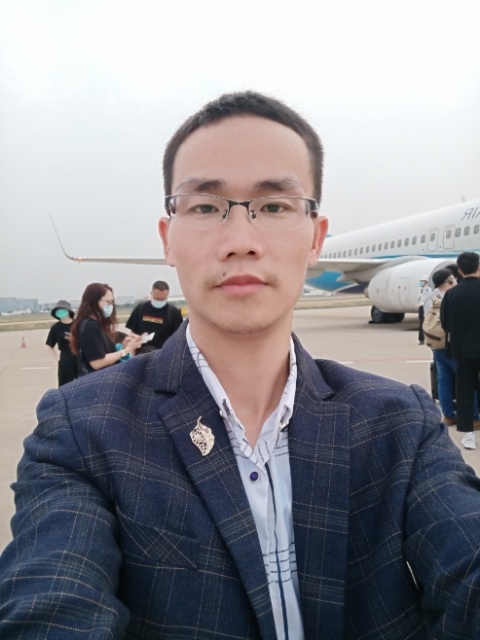 hws的第一张照片--丽水相亲服务中心