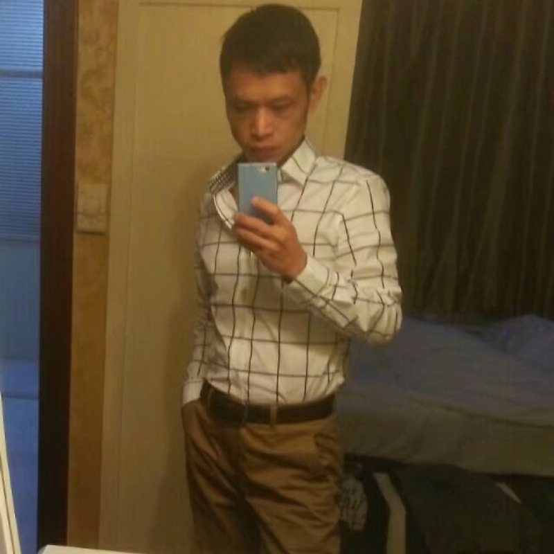 阳光的第一张照片--丽水相亲服务中心