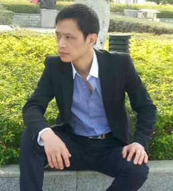 阳光的第三张照片--丽水相亲服务中心