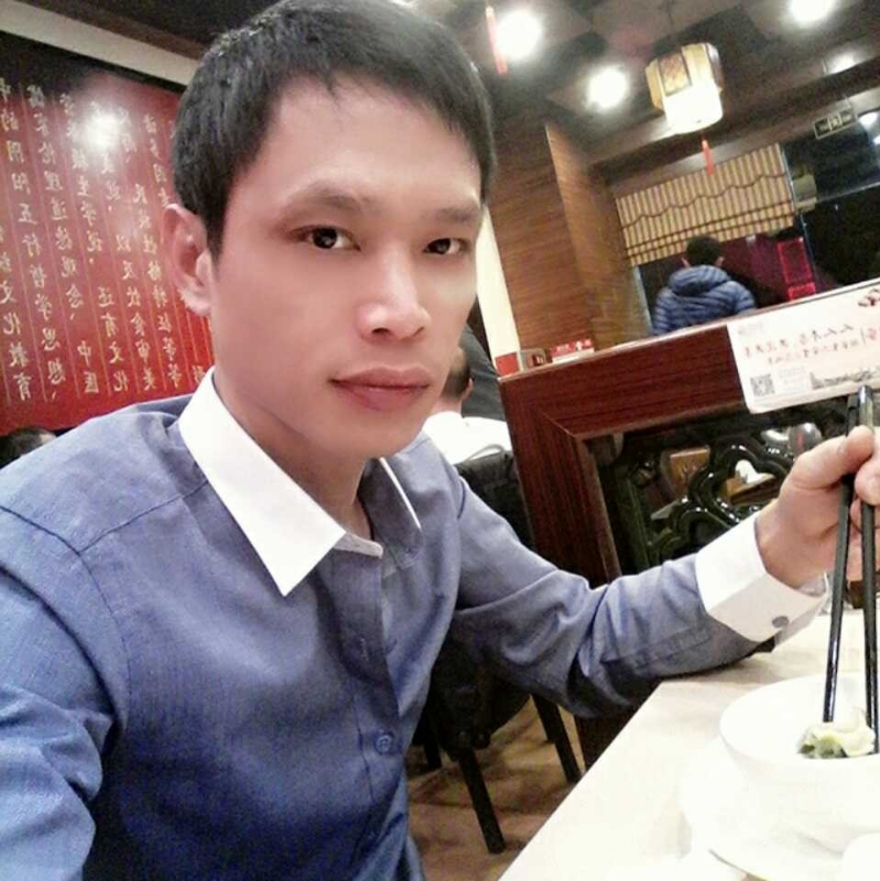 阳光的第四张照片--丽水相亲服务中心