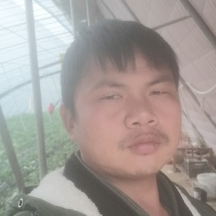 孤狼‘的第一张照片--丽水相亲服务中心