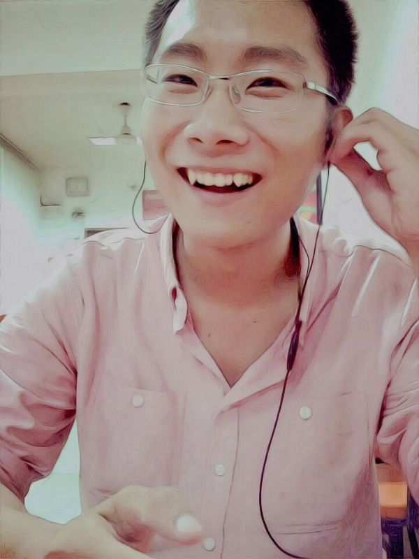 小巧狐狸的第一张照片--丽水相亲服务中心