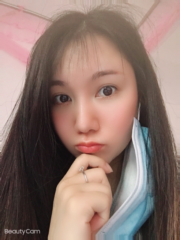 芍药的第一张照片--丽水相亲服务中心