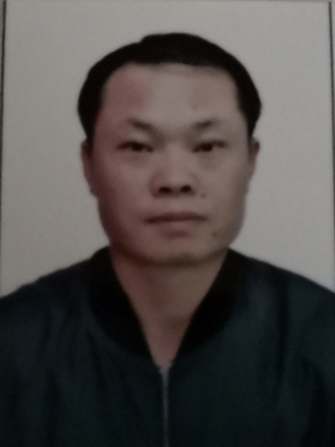 风生水起的第一张照片--丽水相亲服务中心