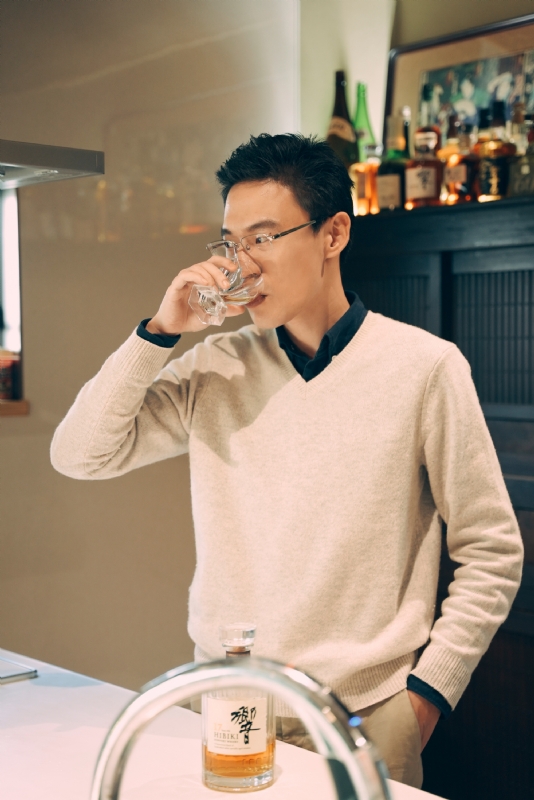 随遇而安的第二张照片--丽水相亲服务中心