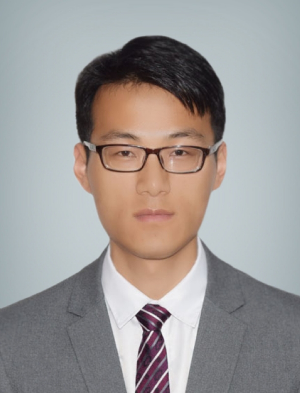 Summer的第一张照片--丽水相亲服务中心