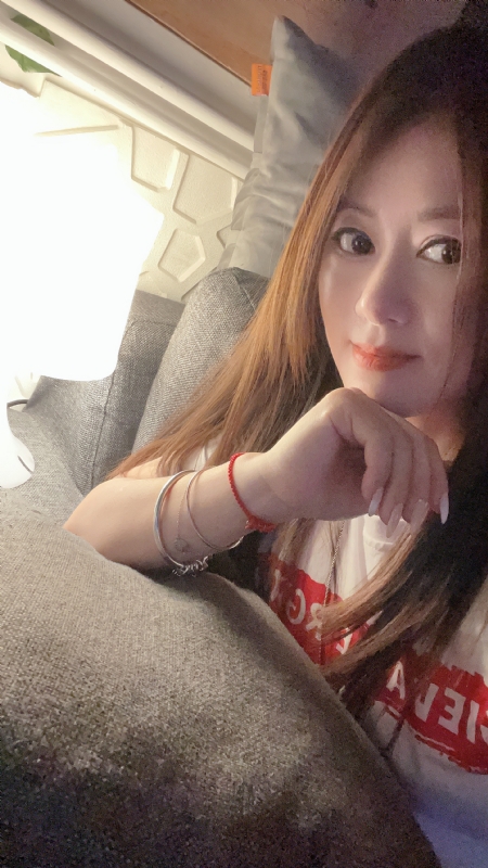 自信的第一张照片--丽水相亲服务中心