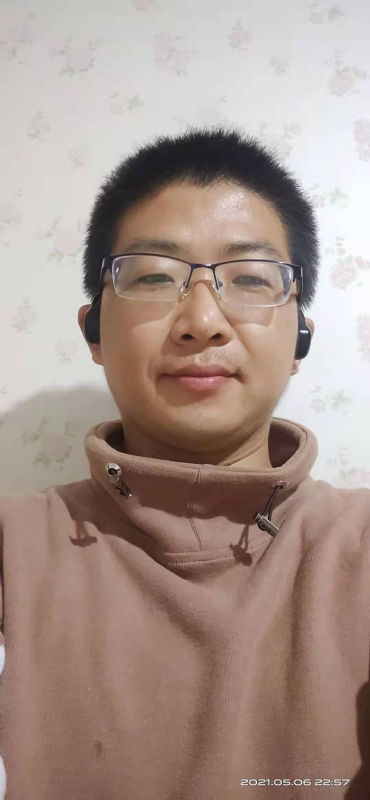 晴天的第二张照片--丽水相亲服务中心