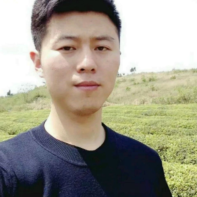 平底鞋在宣城的第二张照片--丽水相亲服务中心