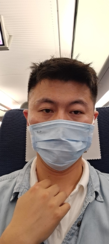 平底鞋在宣城的第三张照片--丽水相亲服务中心