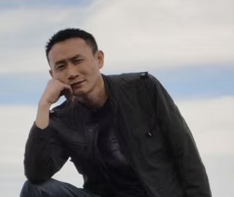 过客……的第一张照片--丽水相亲服务中心