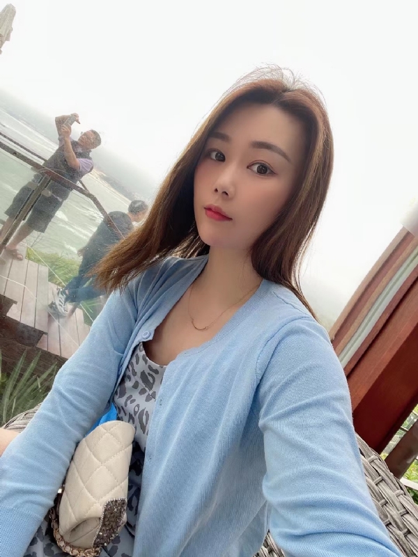 心灵的声音的第一张照片--丽水相亲服务中心