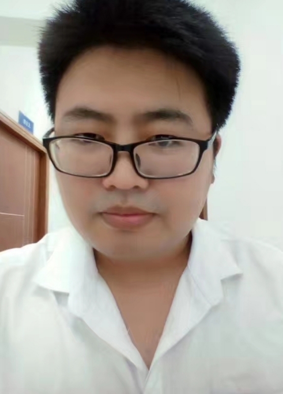 王子自治州的第一张照片--丽水相亲服务中心