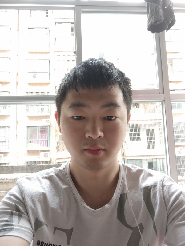 我为你而来的第一张照片--丽水相亲服务中心