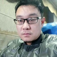 真心一人的第一张照片--丽水相亲服务中心