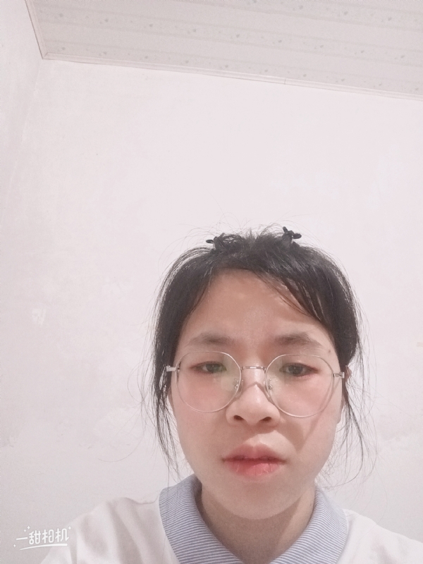 喂喂的第二张照片--丽水相亲服务中心