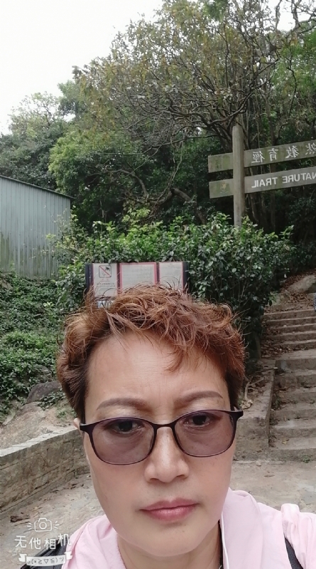 明月的第一张照片--丽水相亲服务中心