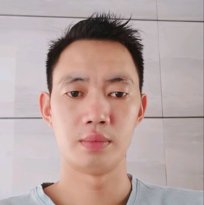 宠溺你一世的第一张照片--丽水相亲服务中心