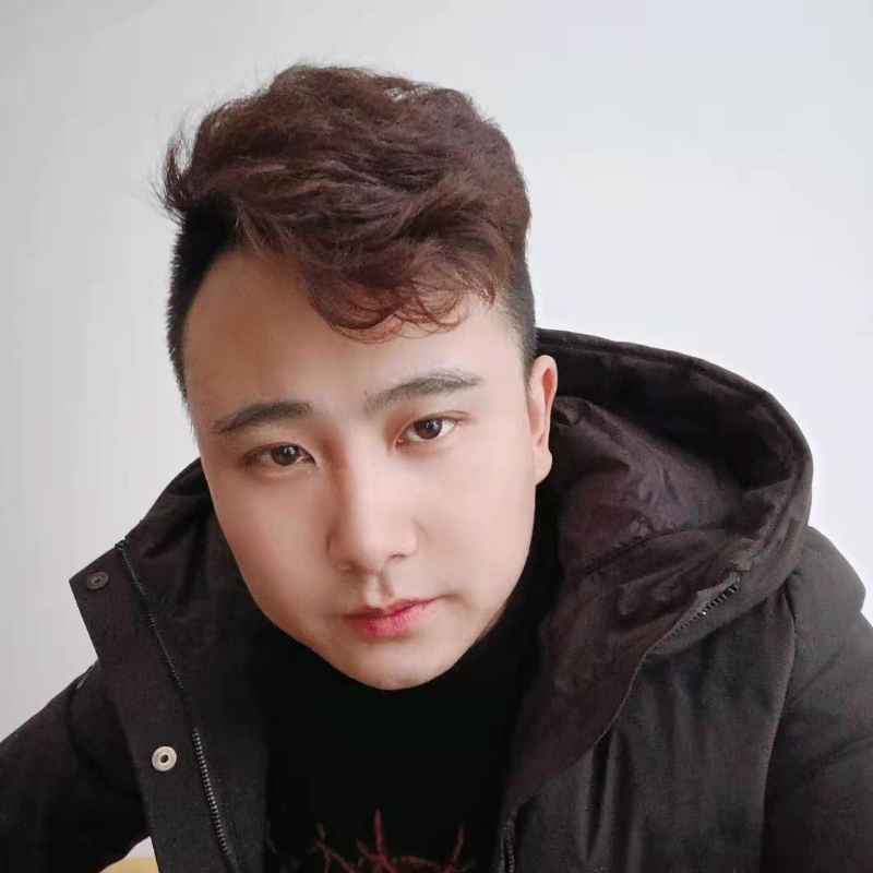 上善若水的第一张照片--丽水相亲服务中心