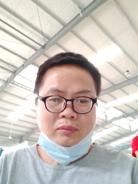 杰的第二张照片--丽水相亲服务中心