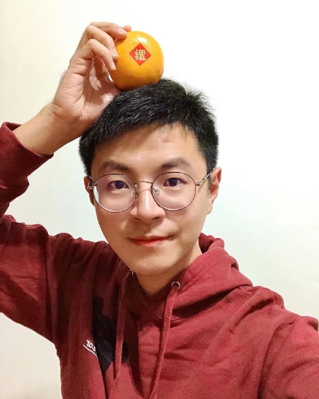 AIIen的第一张照片--丽水相亲服务中心