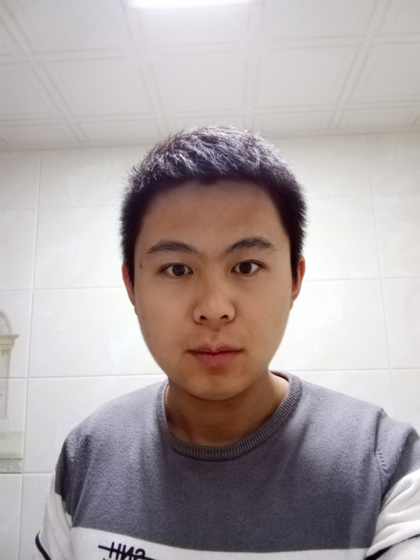 愿得一人心的第三张照片--丽水相亲服务中心