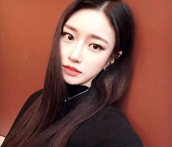 一圈的第一张照片--丽水相亲服务中心