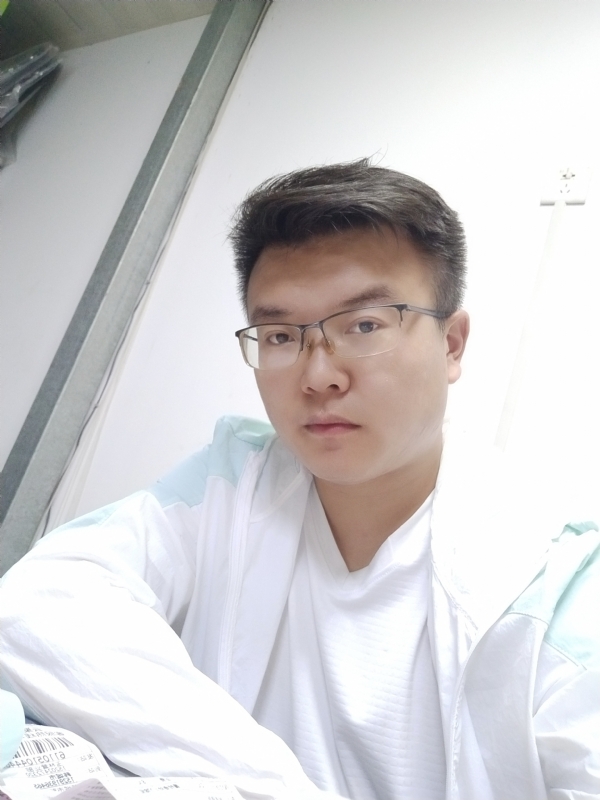 小晨的第一张照片--丽水相亲服务中心