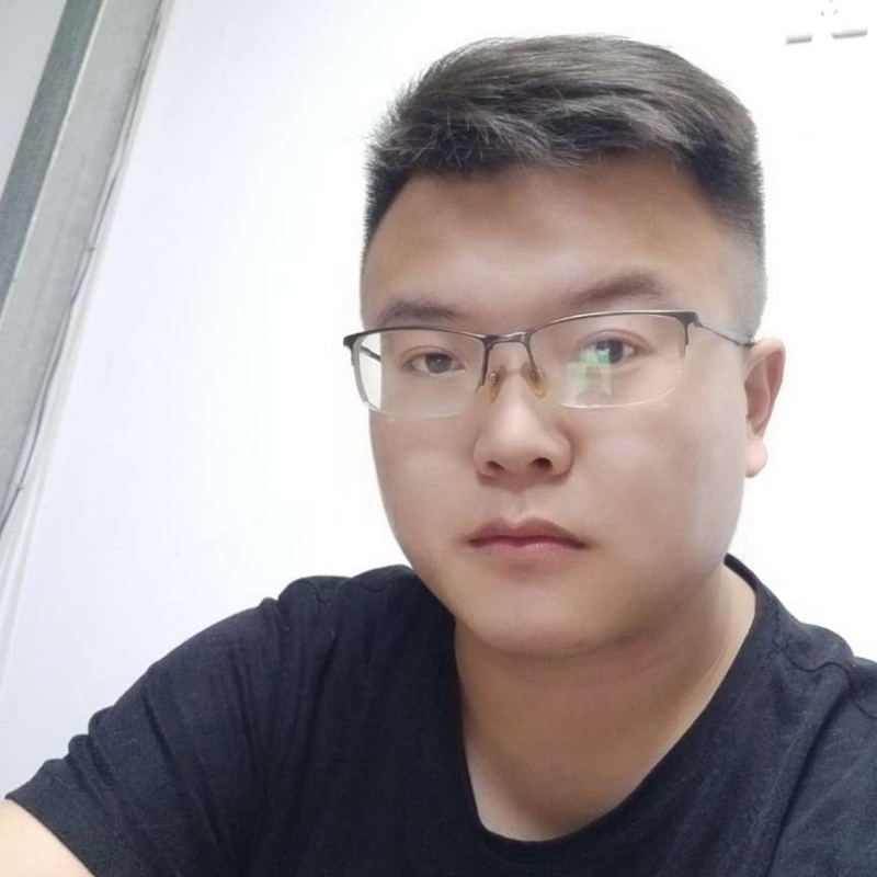 小晨的第三张照片--丽水相亲服务中心