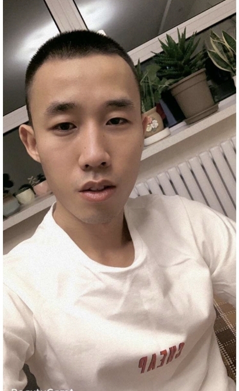 白天不知夜的黑的第一张照片--丽水相亲服务中心