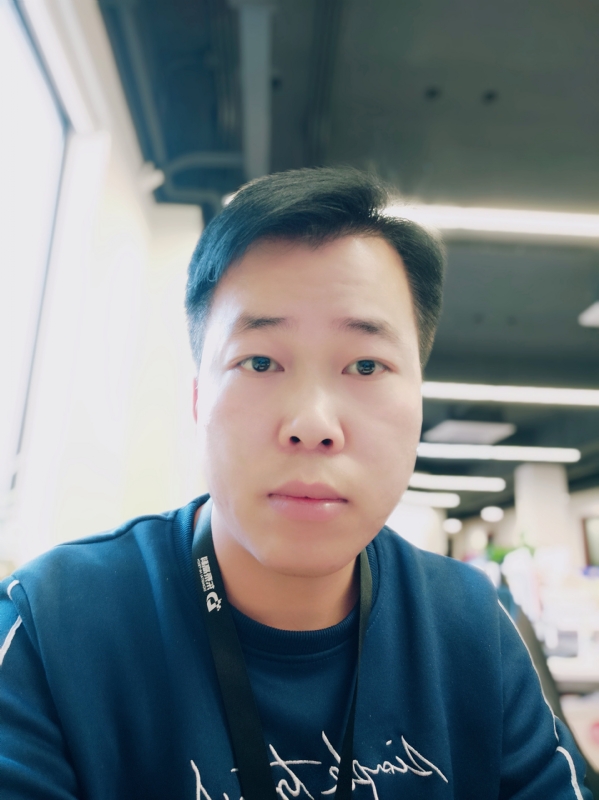 小屁孩的第一张照片--丽水相亲服务中心