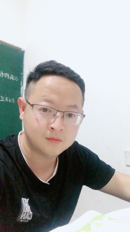 爱不渝的第三张照片--丽水相亲服务中心