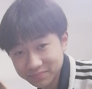 彭伟的第四张照片--丽水相亲服务中心