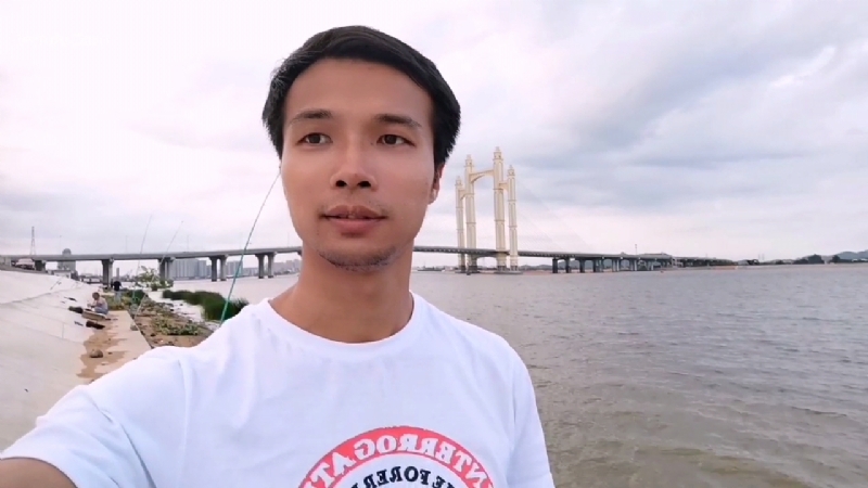 阿民的第二张照片--丽水相亲服务中心