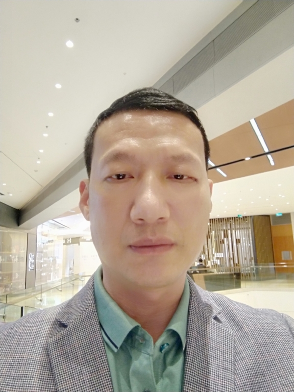 美好的开始的第一张照片--丽水相亲服务中心