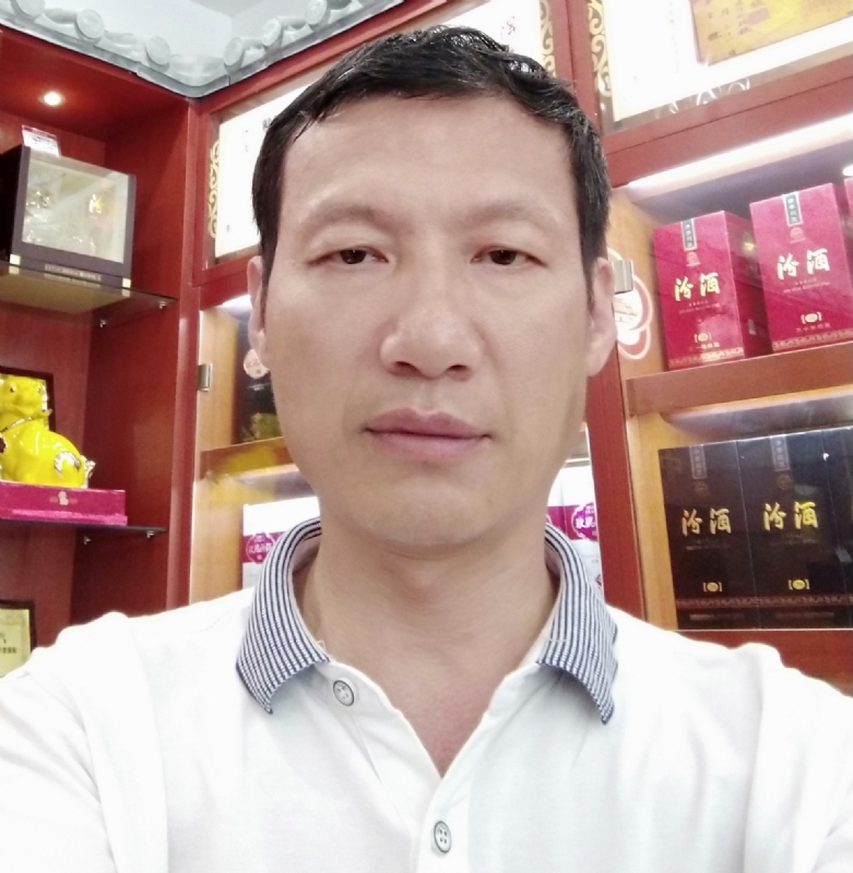 美好的开始的第二张照片--丽水相亲服务中心